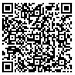 QR code for Engagement Survey