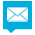 Mail